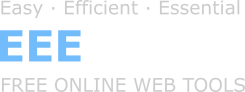 footer-logo