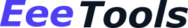 top-logo